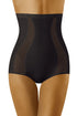 Culottes model 126385 Wolbar